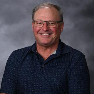 JeffreySpringfield's Profile Photo