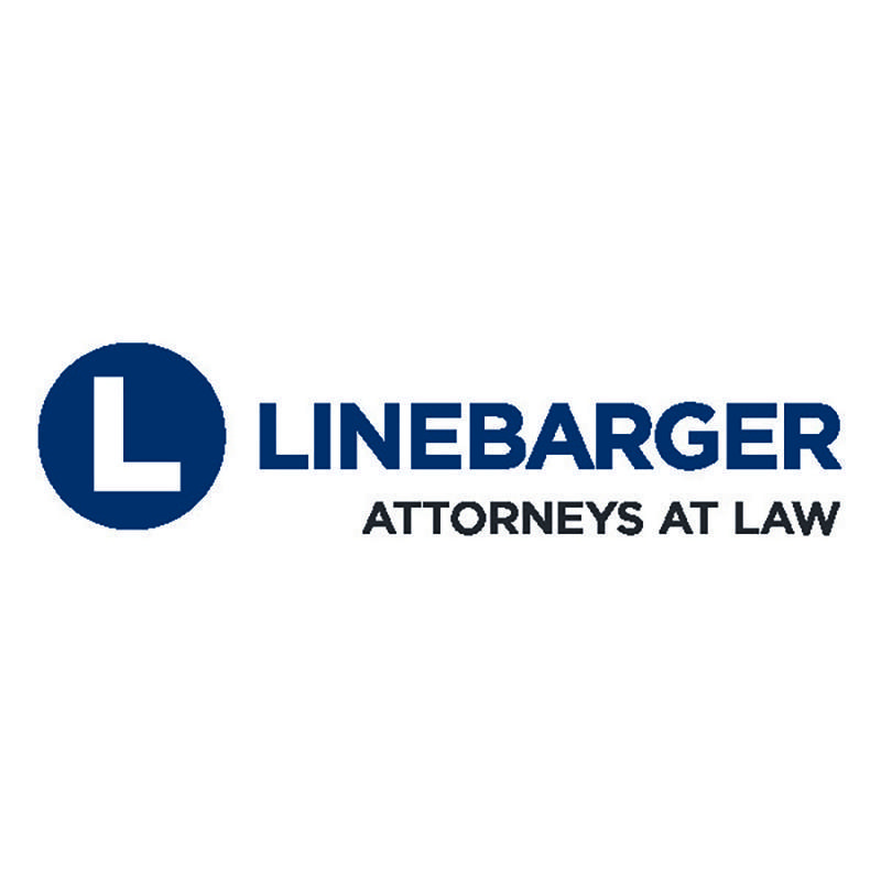 Linebarger Logo