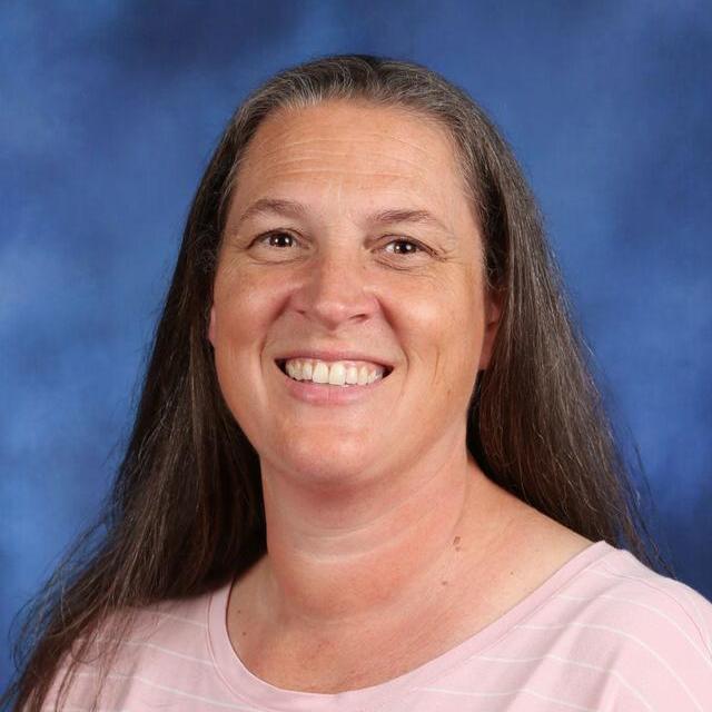 RachelMcBride's Profile Photo