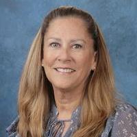 KathyBlair's Profile Photo