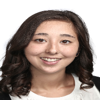 CallieNunez's Profile Photo