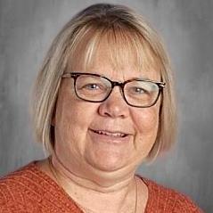 TammyCrafts's Profile Photo