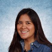 DianaWong's Profile Photo