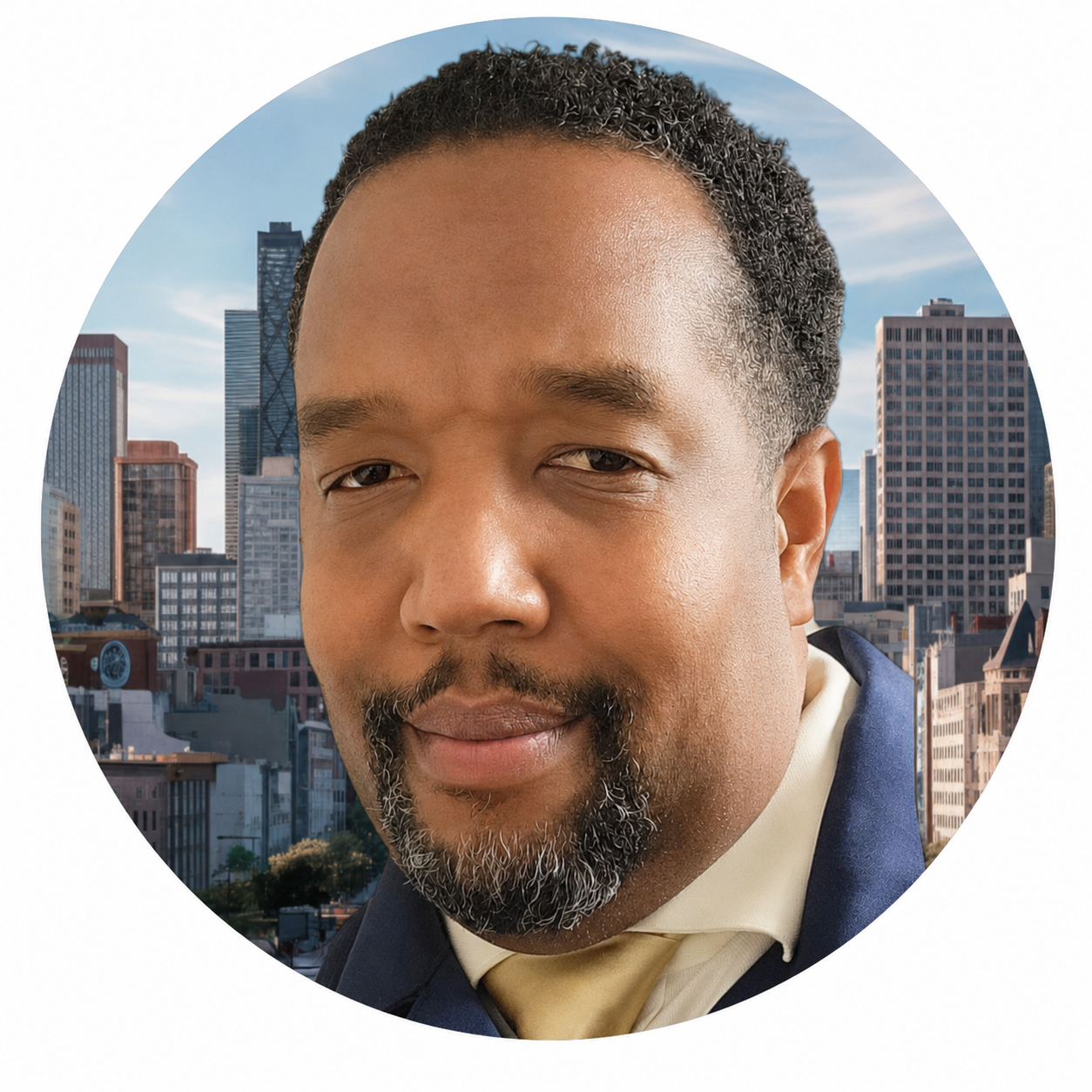 NathanDavis's Profile Photo