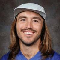 JacobFrancis's Profile Photo