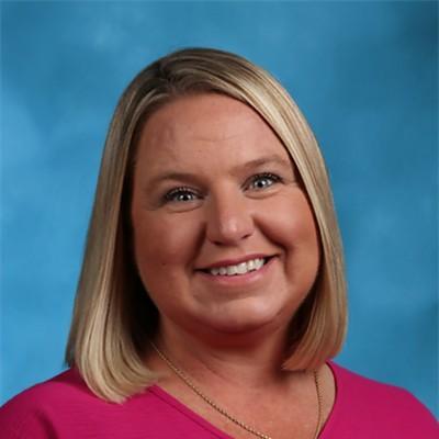 TiffanyCastillo's Profile Photo