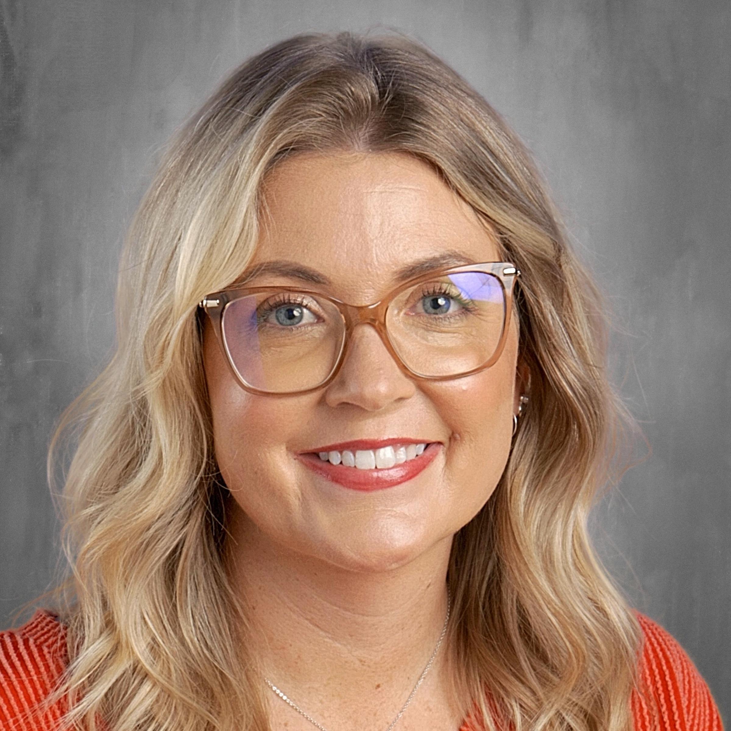 StephanieKing's Profile Photo