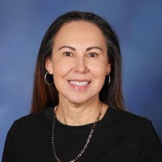 LourdesRoman's Profile Photo