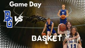 HS Basketball Game Day - HS Grandview.jpg