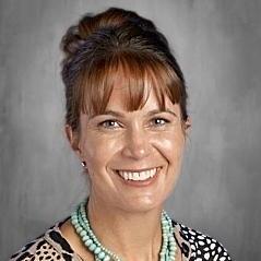 KayThompson's Profile Photo