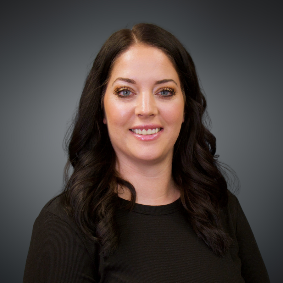 JenniferMiltenberger's Profile Photo