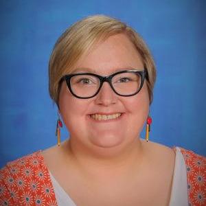 HeatherStanley's Profile Photo