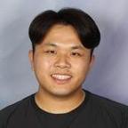BryanChao's Profile Photo