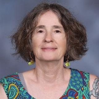 MaureenMorris's Profile Photo