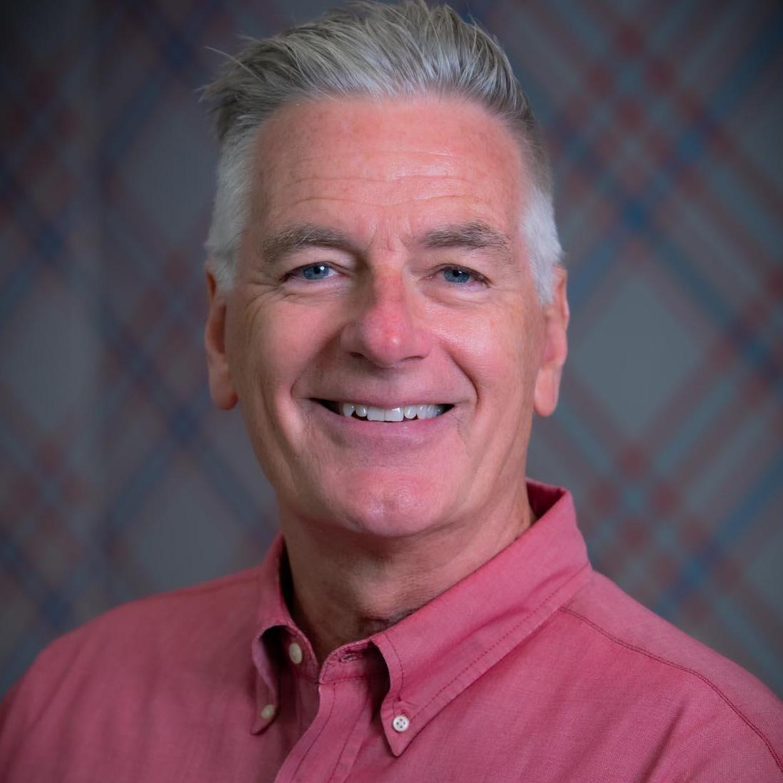 DavidDoyle's Profile Photo