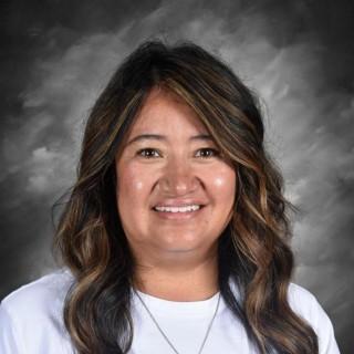 YessicaCruz's Profile Photo