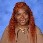 CrystalJohnson's Profile Photo