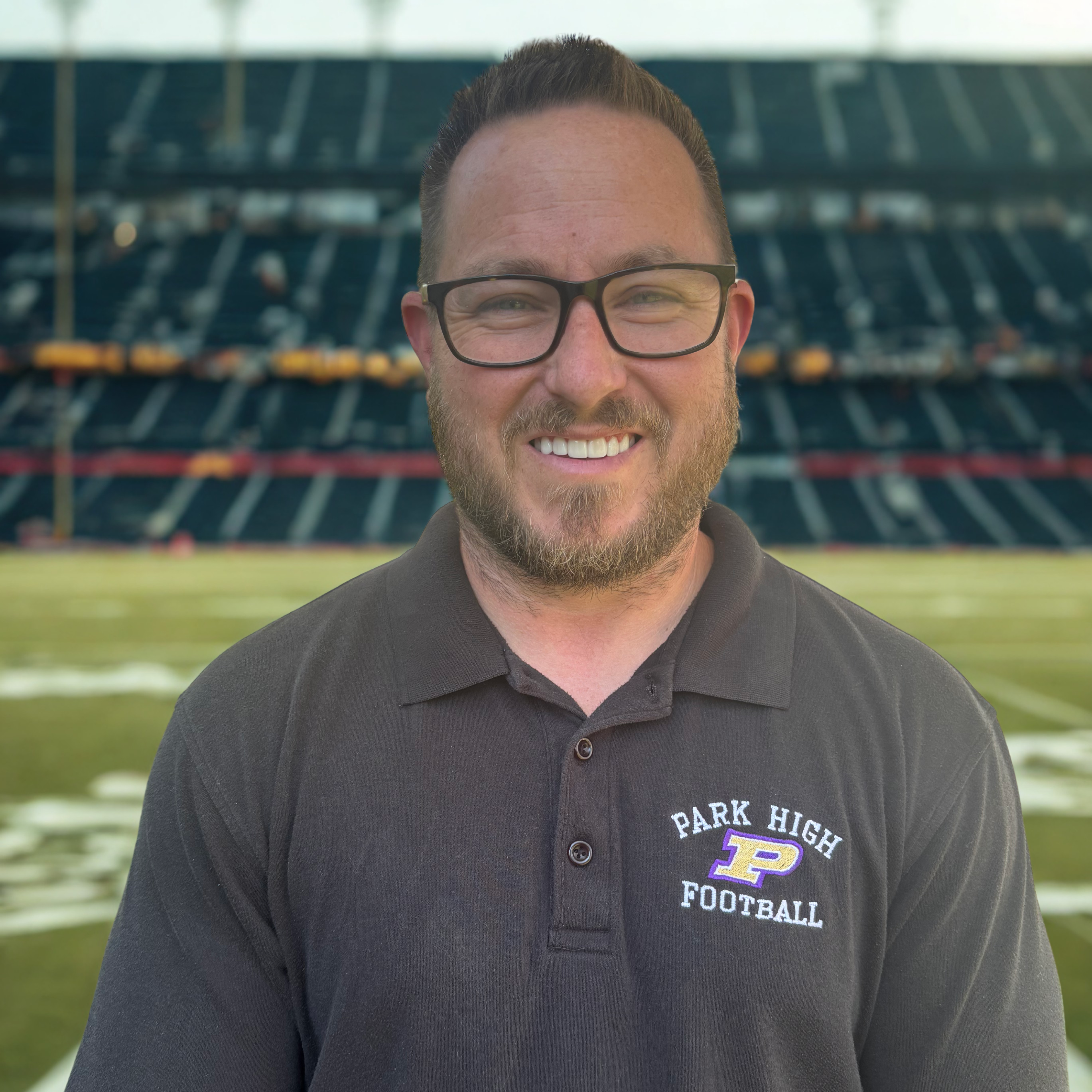 BillFox's Profile Photo