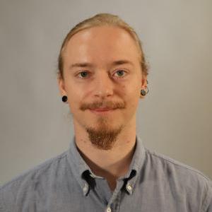 JasonHarrison's Profile Photo