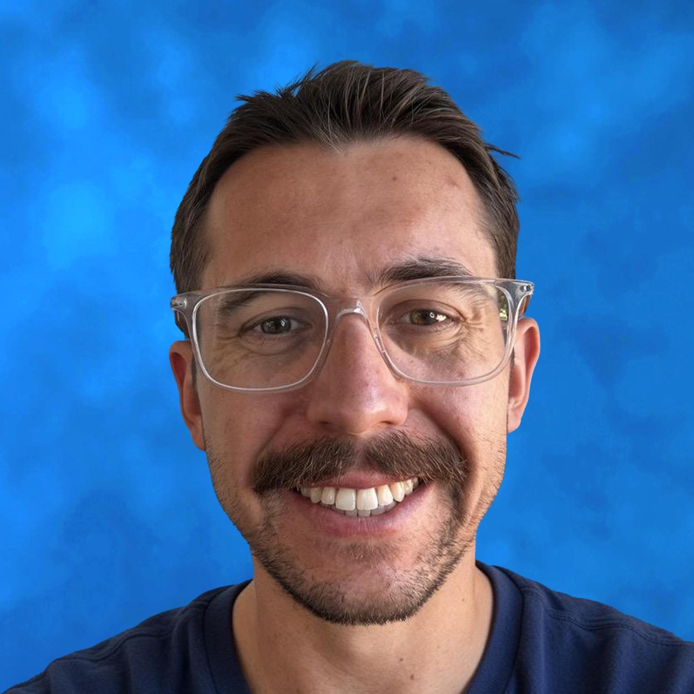 RyanWoyshner's Profile Photo