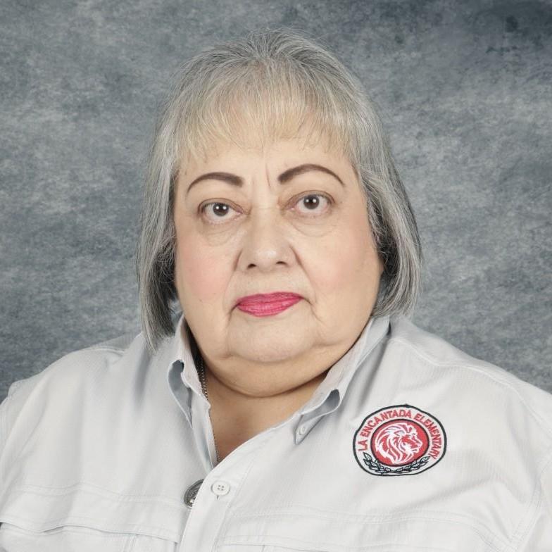 SandyJacinto's Profile Photo