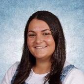 MollyLeenas's Profile Photo