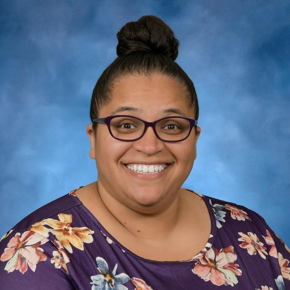 BrianneTarleton's Profile Photo
