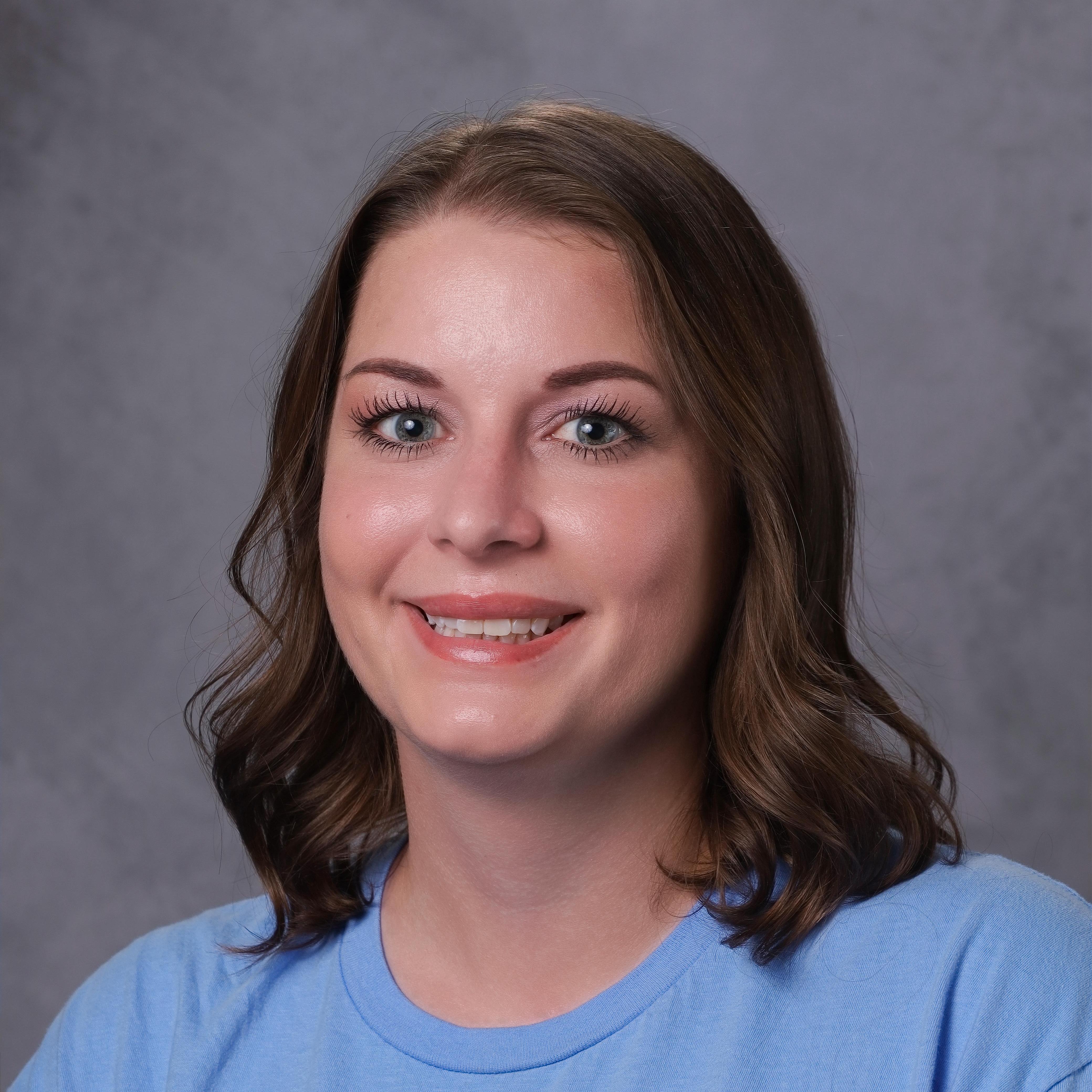 SkylarSingletary's Profile Photo