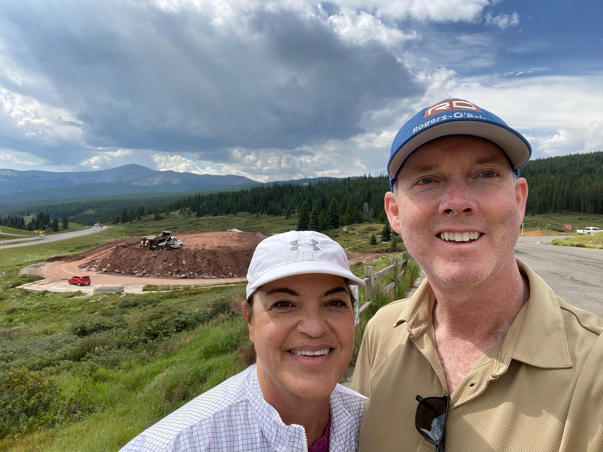 From the Registrar Miscellaneous St. Rita Catholic School