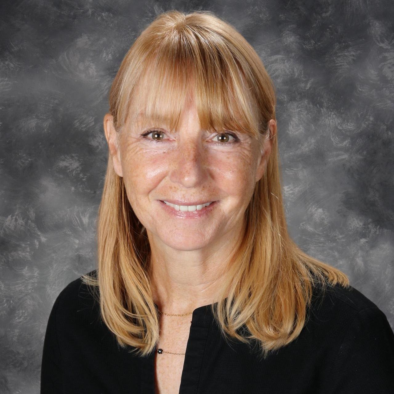 MaryKussmann's Profile Photo