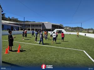 WhatsApp Image 2026-01-28 at 1.08.59 PM (2).jpg