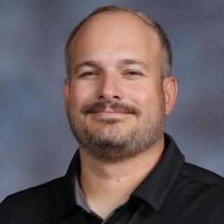 PrestonThomas's Profile Photo