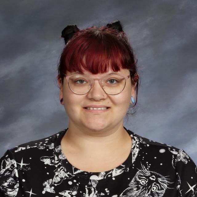 TarahHickel's Profile Photo