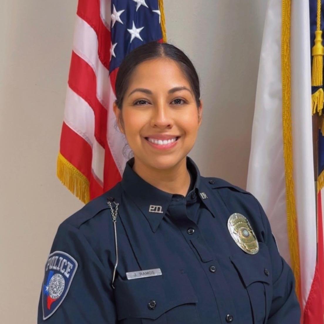 JuanitaRamos's Profile Photo