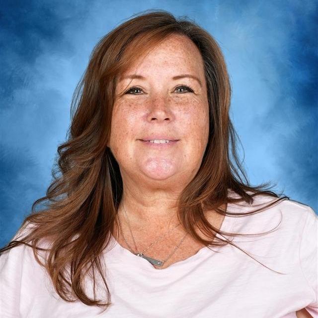 AmySales's Profile Photo