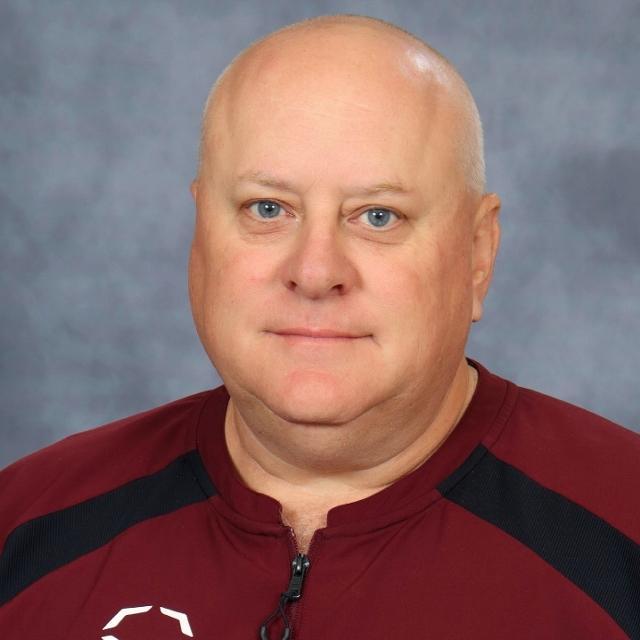 DerekGibson's Profile Photo