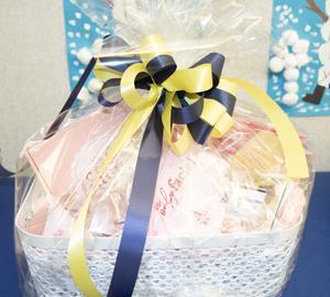 Only Facial Gift Card