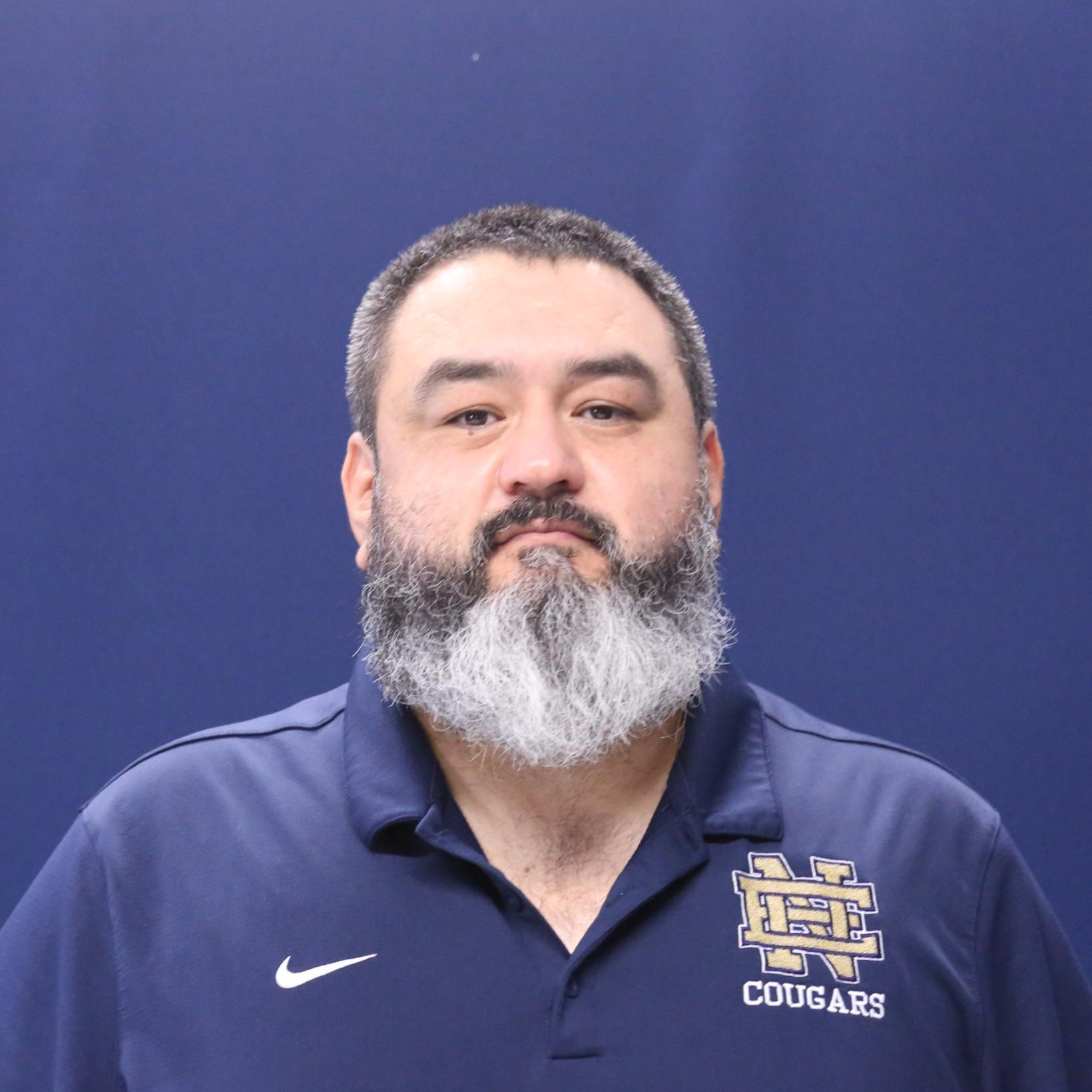 JulioVasquez's Profile Photo