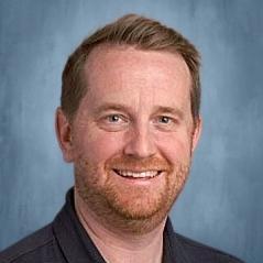 ScottDenman's Profile Photo