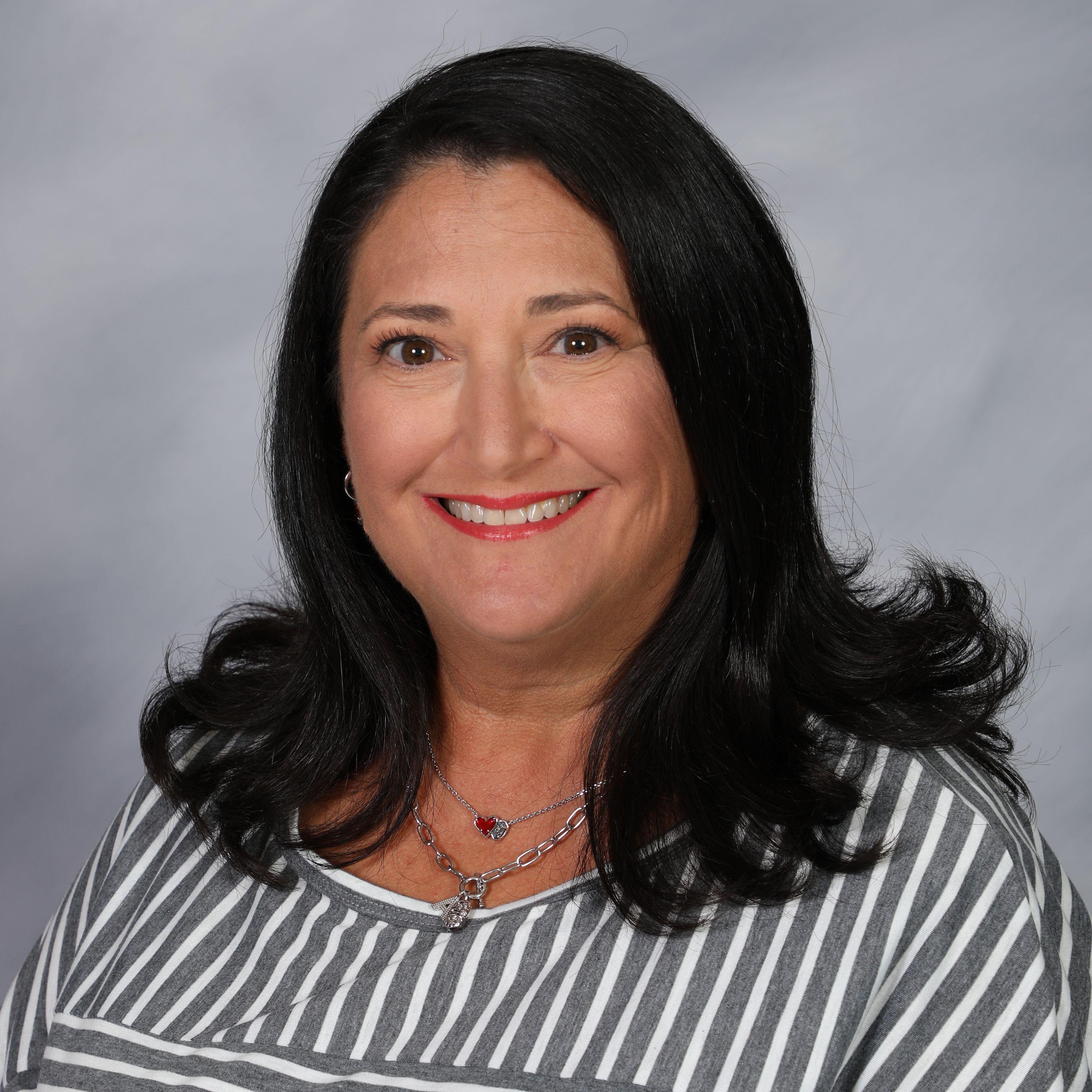 AmyMorse's Profile Photo