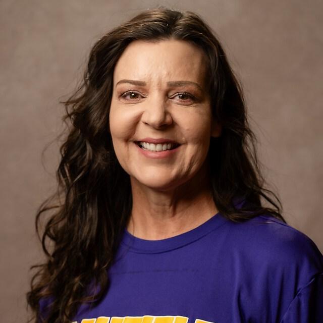 TereneFoutz's Profile Photo