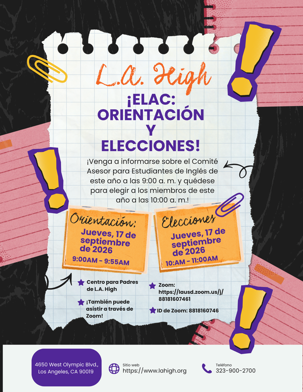 ELAC Elections Flyer 26-27 SPAN.png