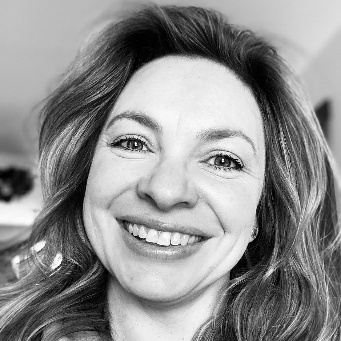 LindsayFarmer's Profile Photo