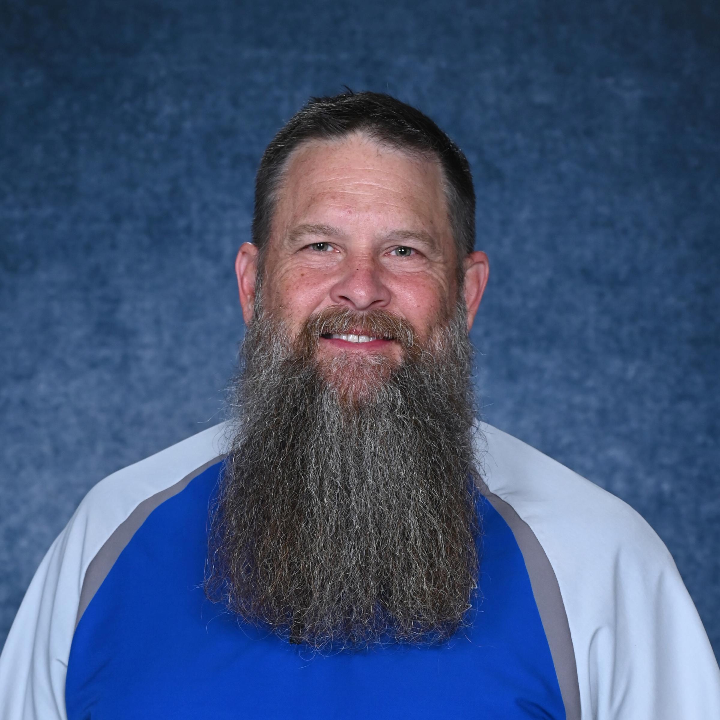 DerrekBlitch's Profile Photo