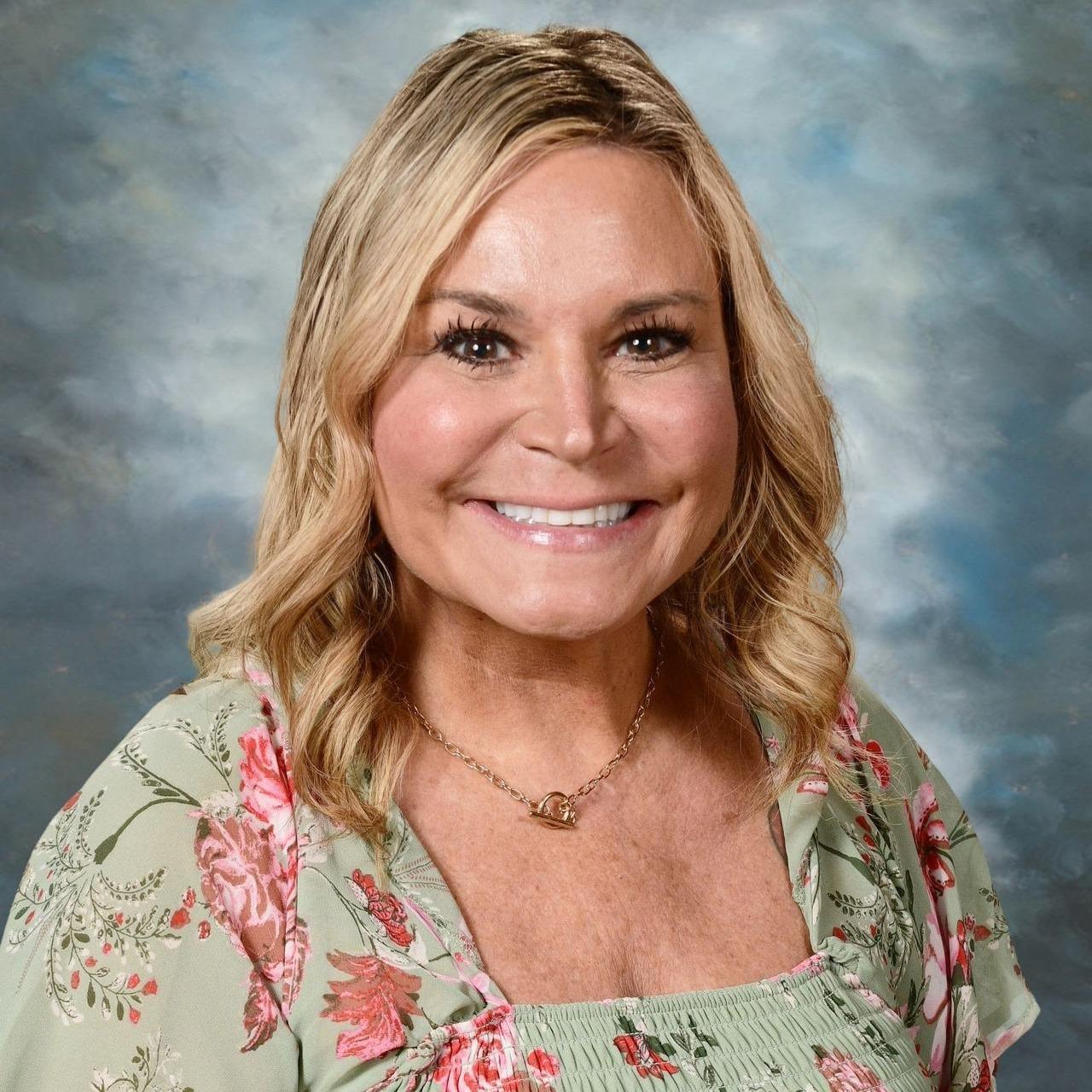 ChimeneBickler's Profile Photo