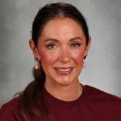 LauraBumpus's Profile Photo