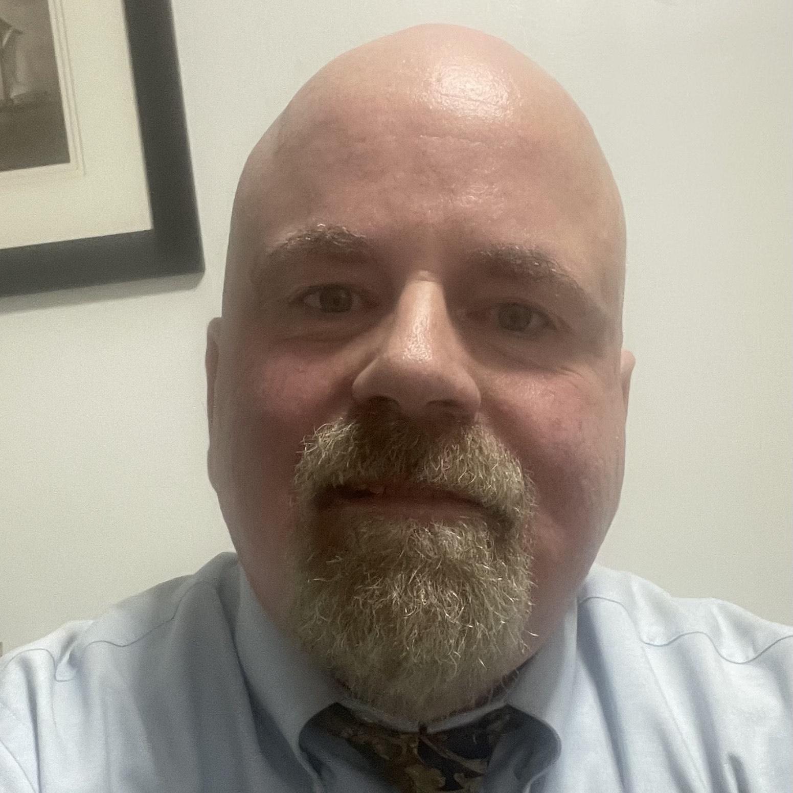 DanielMeredith's Profile Photo