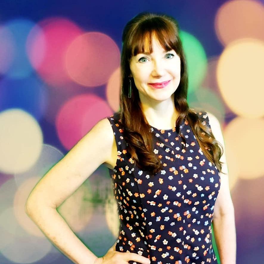 AnneFlanagan's Profile Photo