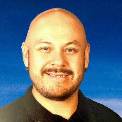 UvireyGonzalez's Profile Photo