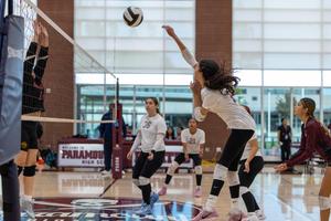25-26 PHS Girl Volleyball-11.jpg